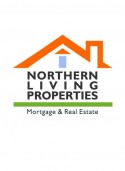 https://www.logocontest.com/public/logoimage/1429128785Northern Living Properties 25.jpg